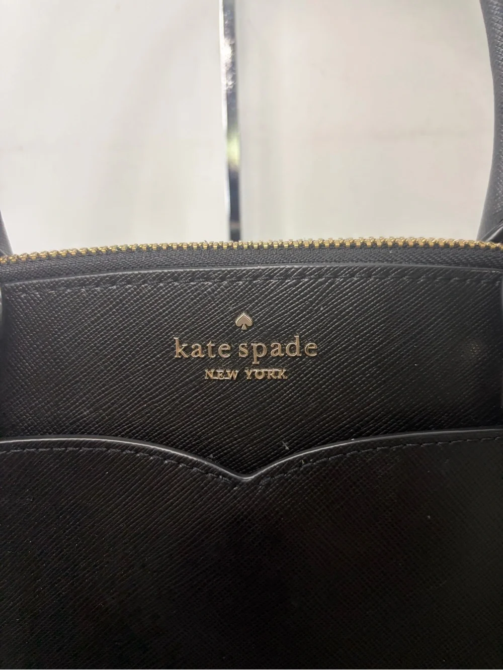kate spade very good